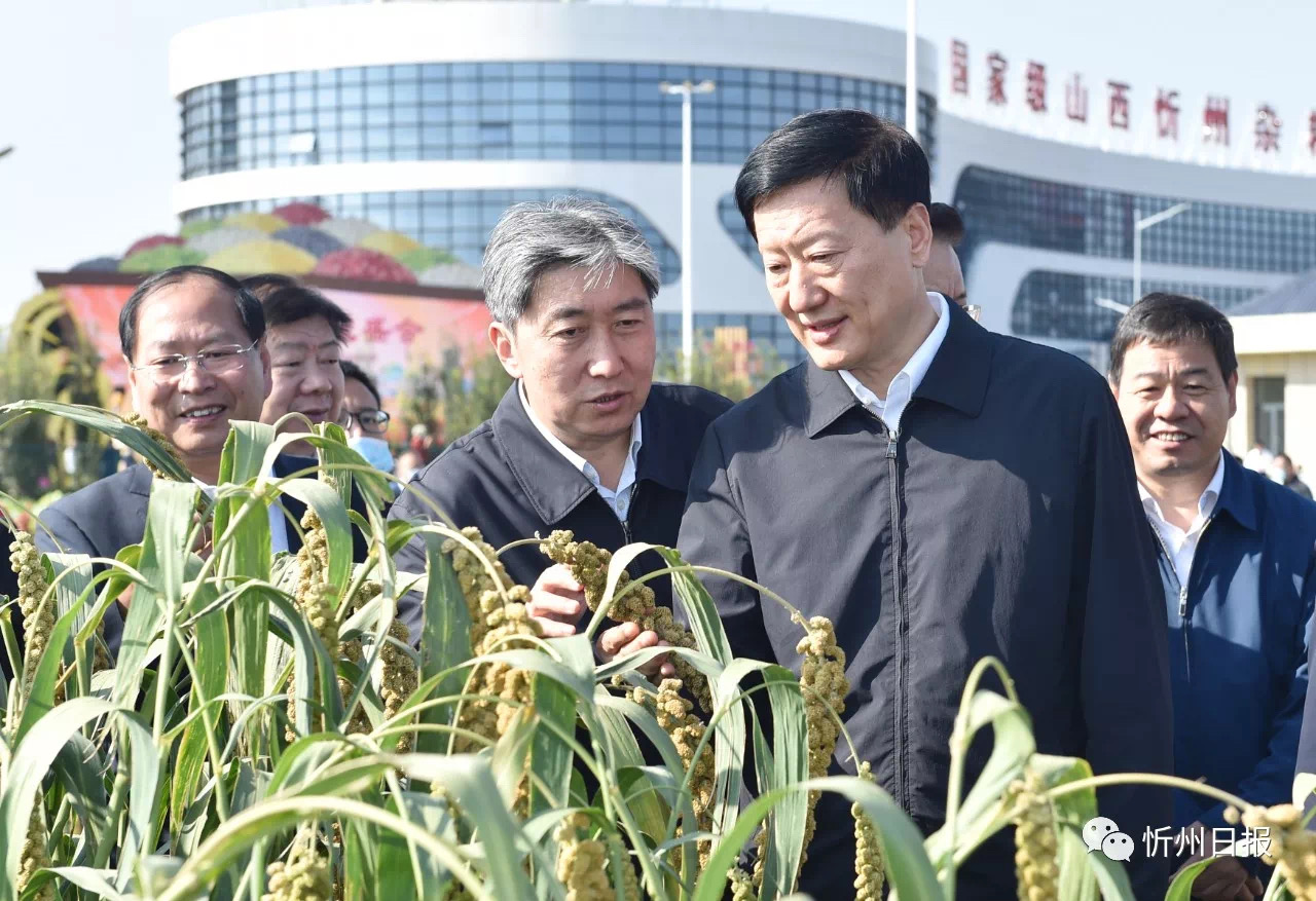 1CB37DC6-E6F5-439D-B07C-538FE1E7E720 1CB37DC6-E6F5-439D-B07C-538FE1E7E720