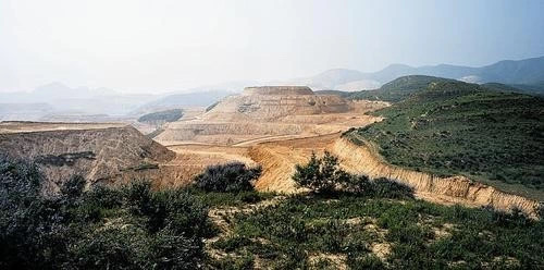 A005003F-2AC9-433B-8706-77C8F326C571 A005003F-2AC9-433B-8706-77C8F326C571