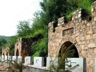 ED10E2F9-882A-401B-AF44-297155C8ABEE ED10E2F9-882A-401B-AF44-297155C8ABEE