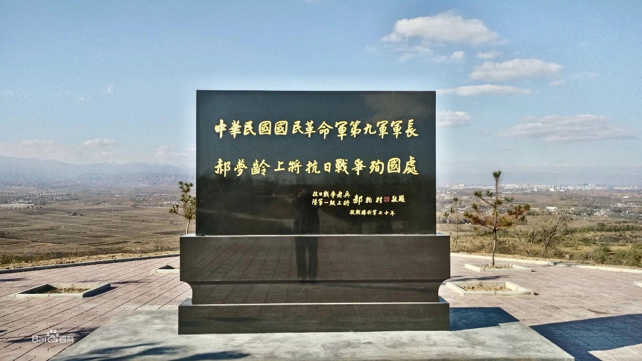 68F1133C-2DD6-448A-BB1B-6BFBCFE91286 68F1133C-2DD6-448A-BB1B-6BFBCFE91286