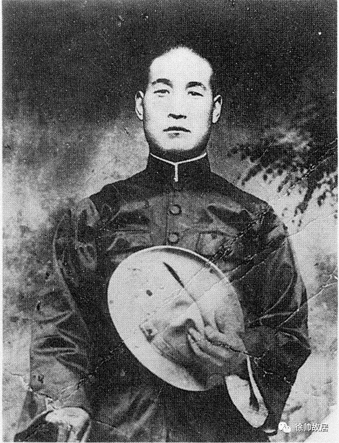 2782E2EE-F7B6-47CF-BDF7-49DD18E44B2A 2782E2EE-F7B6-47CF-BDF7-49DD18E44B2A