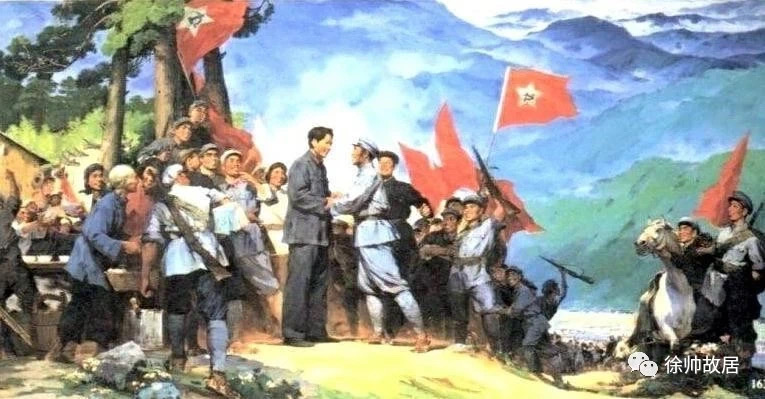 088955F5-1BC1-4FB4-8CE6-80B4CA8ECD76 088955F5-1BC1-4FB4-8CE6-80B4CA8ECD76